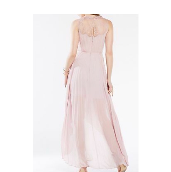 Alegant and classy 👌 one time use for my daughter wedding 💑 - Picture 4 of 11